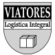 Logística Integral Viatores SL