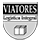 Logística Integral Viatores SL - Av. Huertas del Sacramento, 5. 24402. Ponferrada
